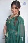 Lakshmi Rai Latest Pics - 70 of 81