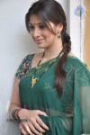 Lakshmi Rai Latest Pics - 29 of 81