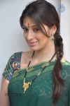 Lakshmi Rai Latest Pics - 33 of 81