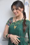 Lakshmi Rai Latest Pics - 36 of 81