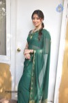 Lakshmi Rai Latest Pics - 79 of 81