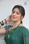 Lakshmi Rai Latest Pics - 60 of 81