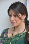 Lakshmi Rai Latest Pics - 40 of 81