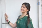 Lakshmi Rai Latest Pics - 25 of 81