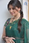 Lakshmi Rai Latest Pics - 29 of 81