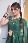 Lakshmi Rai Latest Pics - 32 of 81