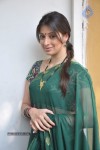 Lakshmi Rai Latest Pics - 36 of 81