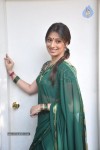 Lakshmi Rai Latest Pics - 37 of 81