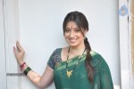 Lakshmi Rai Latest Pics - 53 of 81