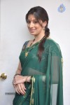 Lakshmi Rai Latest Pics - 58 of 81