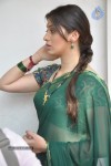 Lakshmi Rai Latest Pics - 60 of 81