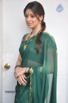 Lakshmi Rai Latest Pics - 69 of 81