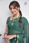 Lakshmi Rai Latest Pics - 70 of 81