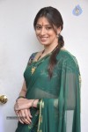 Lakshmi Rai Latest Pics - 74 of 81