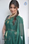 Lakshmi Rai Latest Pics - 77 of 81