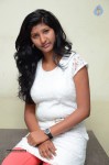 Lakshya Latest Photos - 50 of 56