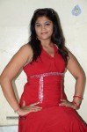 Lalitha Stills - 46 of 67