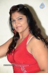 Lalitha Stills - 47 of 67