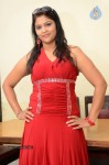 Lalitha Stills - 49 of 67