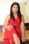 Lalitha Stills - 53 of 67