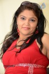 Lalitha Stills - 57 of 67