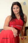 Lalitha Stills - 64 of 67