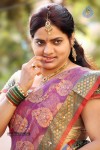 Lasya New Stills - 46 of 53