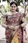 Lasya New Stills - 50 of 53