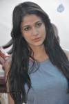 Lavanya Stills - 45 of 45