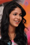 Lavanya Tripathi Latest Photos - 46 of 139