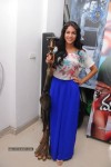 Lavanya Tripathi Latest Photos - 51 of 139