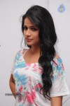 Lavanya Tripathi Latest Photos - 56 of 139