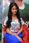 Lavanya Tripathi Latest Photos - 57 of 139