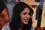 Lavanya Tripathi Latest Photos - 68 of 139