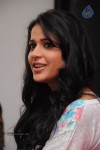 Lavanya Tripathi Latest Photos - 72 of 139