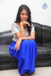 Lavanya Tripathi Latest Photos - 73 of 139