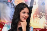 Lavanya Tripathi Latest Photos - 107 of 139