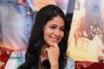 Lavanya Tripathi Latest Photos - 109 of 139