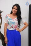 Lavanya Tripathi Latest Photos - 114 of 139