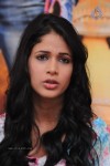 Lavanya Tripathi Latest Photos - 117 of 139