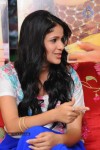 Lavanya Tripathi Latest Photos - 118 of 139