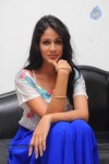 Lavanya Tripathi Latest Photos - 121 of 139