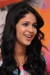 Lavanya Tripathi Latest Photos - 125 of 139