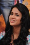 Lavanya Tripathi Latest Photos - 133 of 139