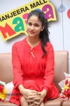 Lavanya Tripathi Latest Photos - 67 of 91