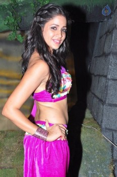 Lavanya Tripathi Latest Photos - 54 of 60