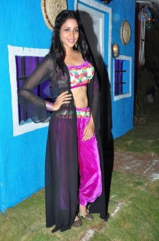 Lavanya Tripathi Latest Photos - 59 of 60