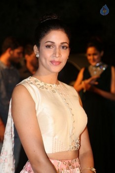 Lavanya Tripathi Latest Pics - 16 of 39