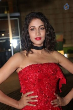 Lavanya Tripathi New Photos - 22 of 28