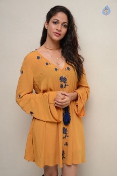 Lavanya Tripathi New Photos - 7 of 41